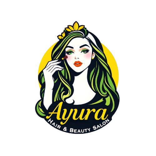 470679910 9684913568201669 2861588536584832167 n removebg preview 1