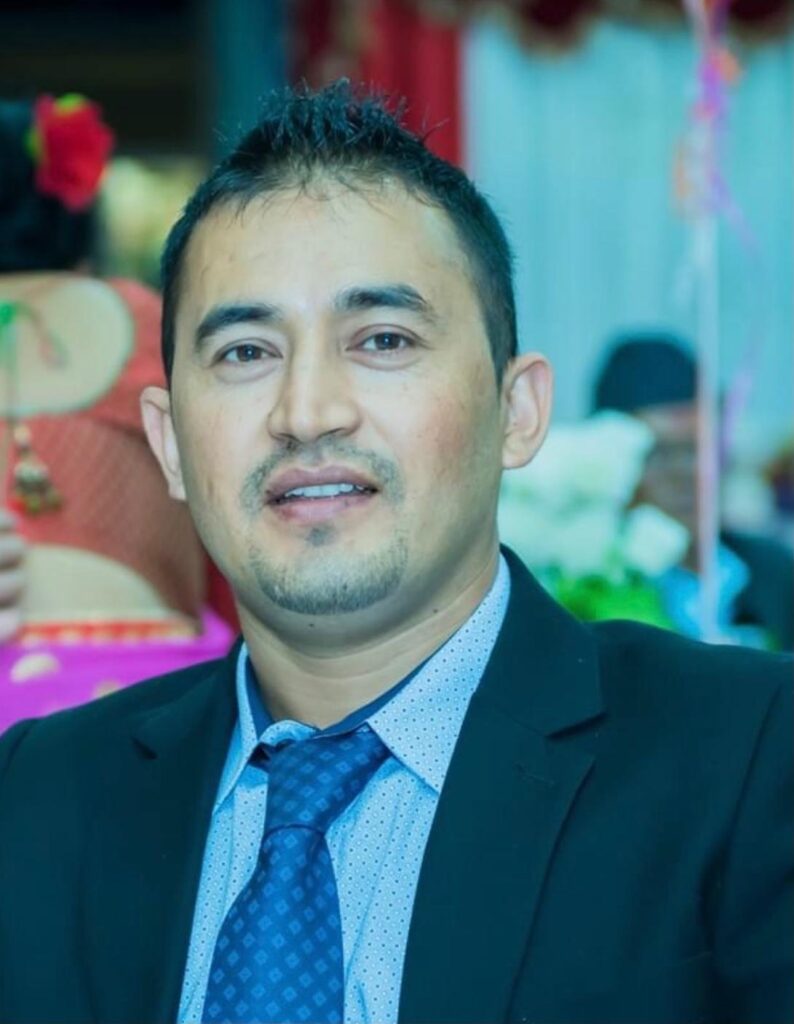 whatsapp image 2025 09 17 at 8.27.06 am