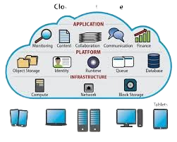 download removebg preview