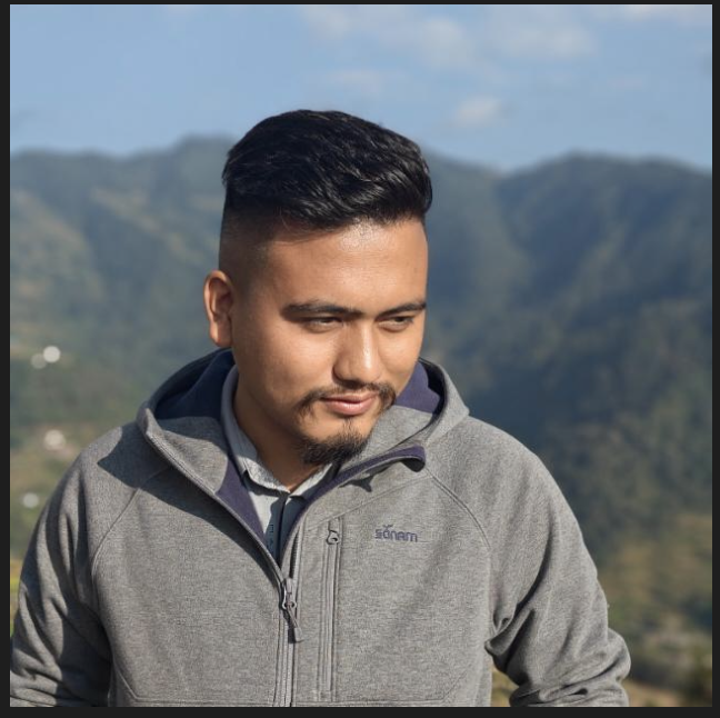 screenshot 2025 10 26 at 2.37.56 pm