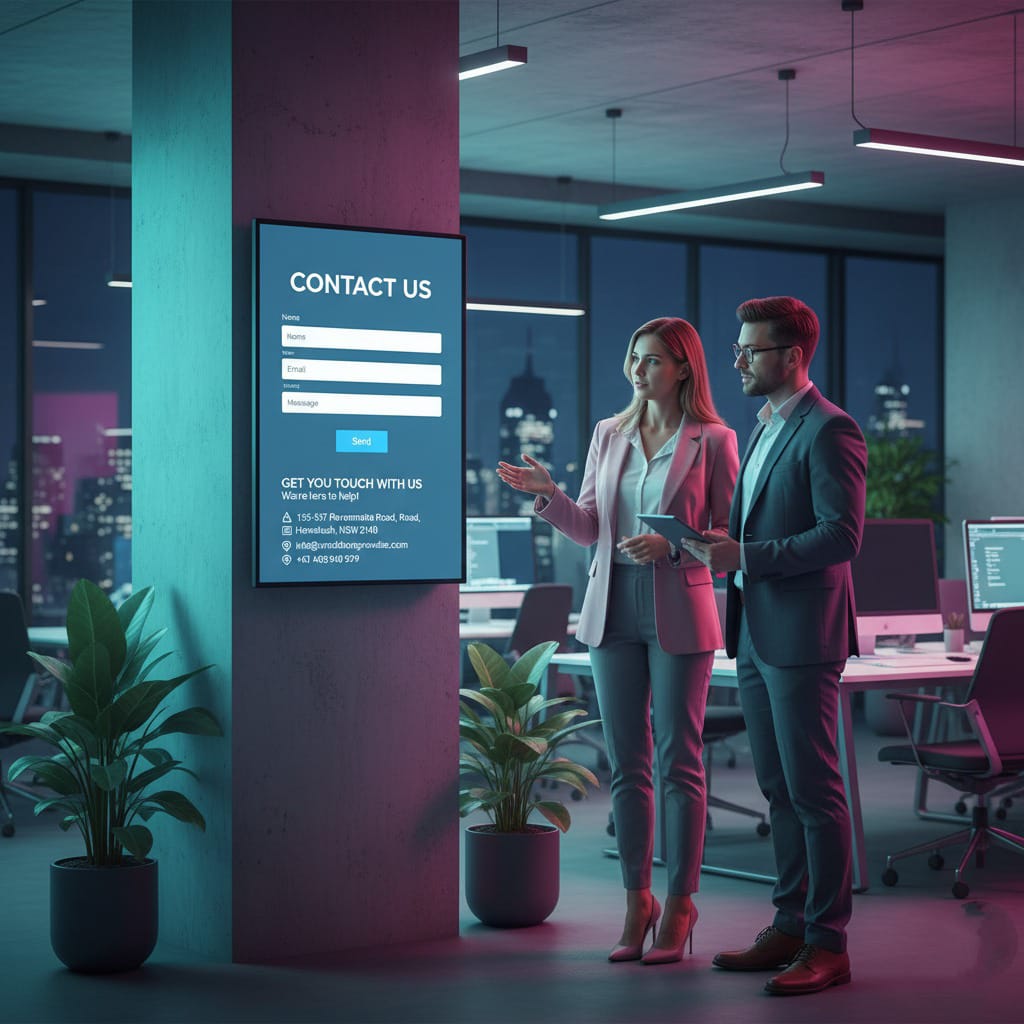 whatsapp image 2025 10 21 at 1.07.19 pm